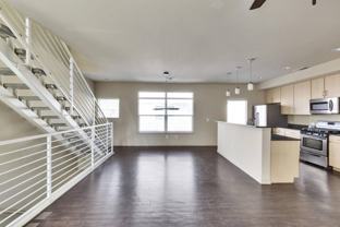 2606 Wilson St #402 - Photo 1 of 1