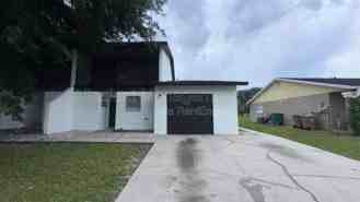 622 Royalty Ct #B - Photo 1 of 1