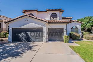1768 E Marquette Dr - Photo 1 of 1