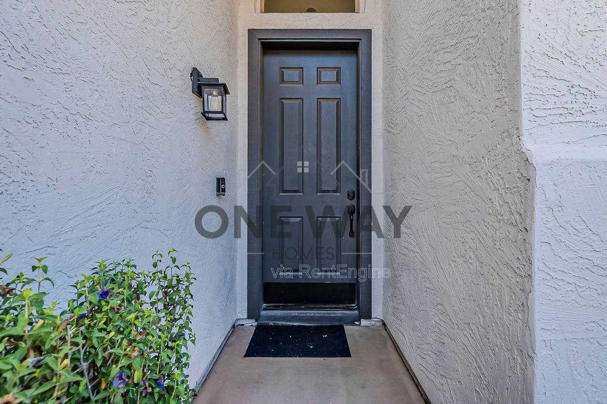 1768 E Marquette Dr - Photo 5 of 10