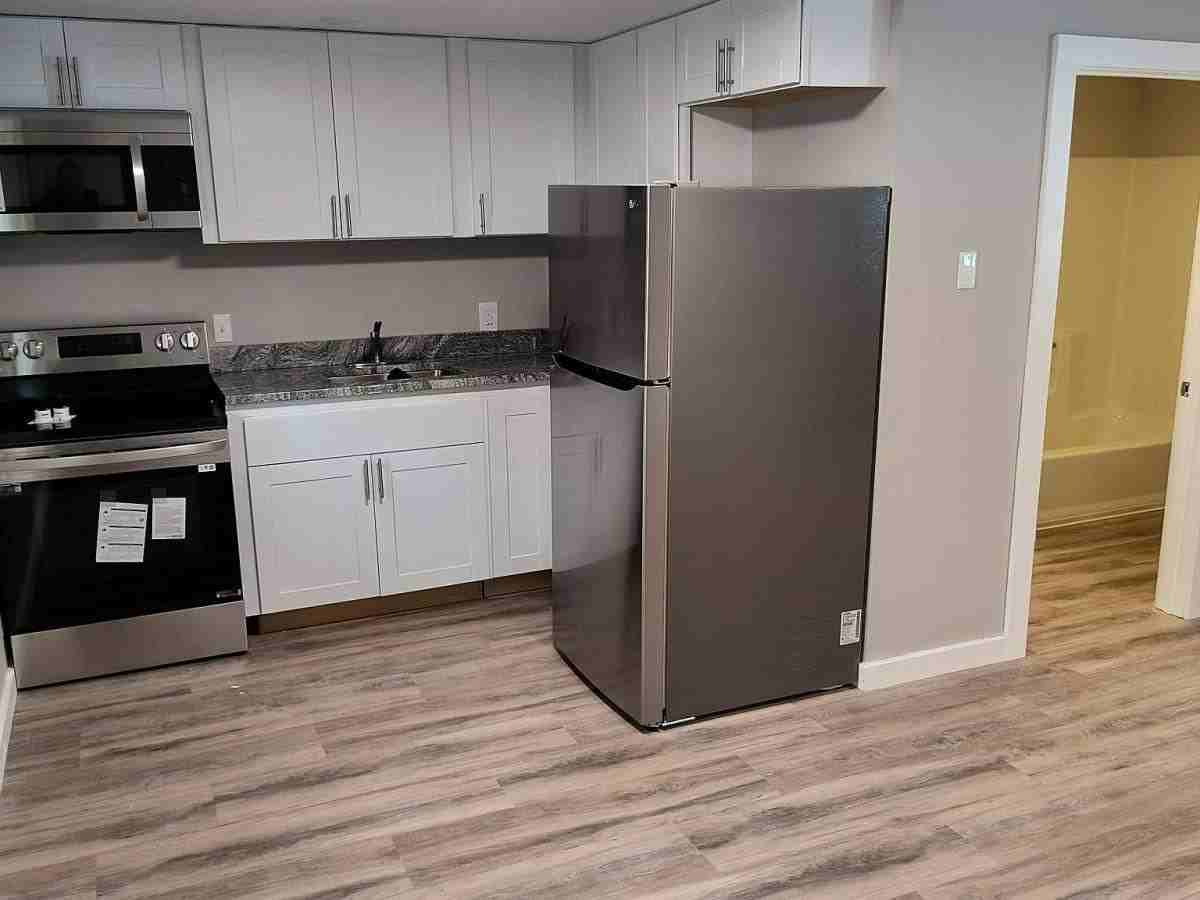 143 E Main St #3 - Photo 2 of 6