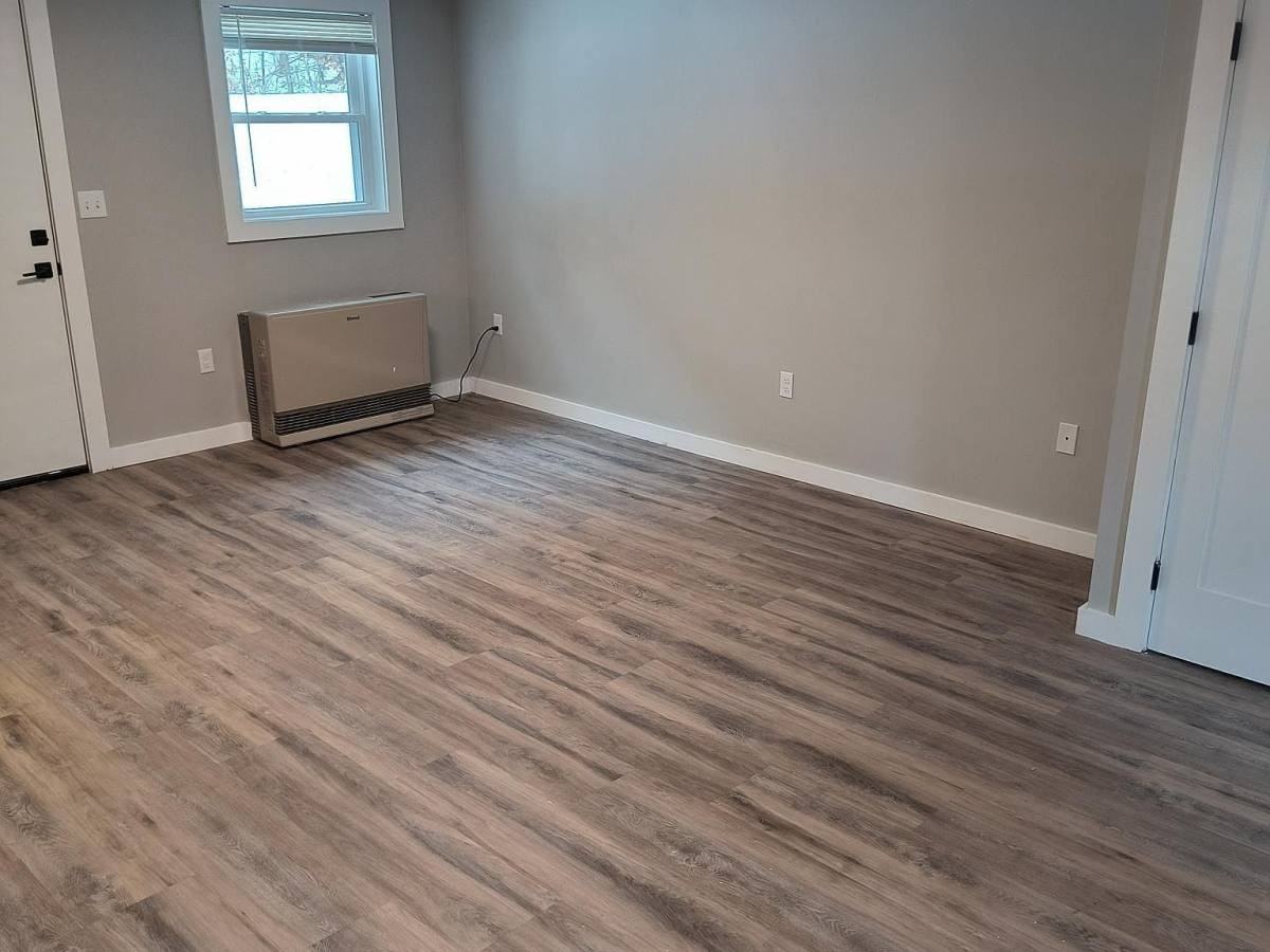 143 E Main St #3 - Photo 3 of 6