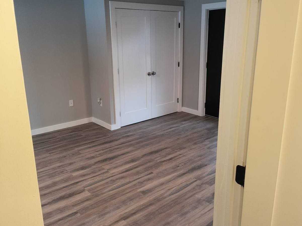 143 E Main St #3 - Photo 4 of 6