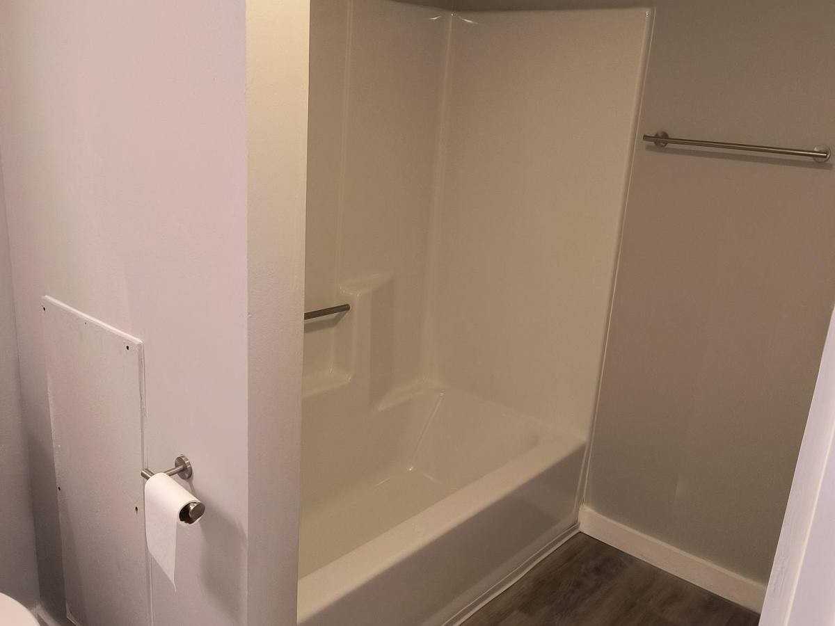 143 E Main St #3 - Photo 5 of 6