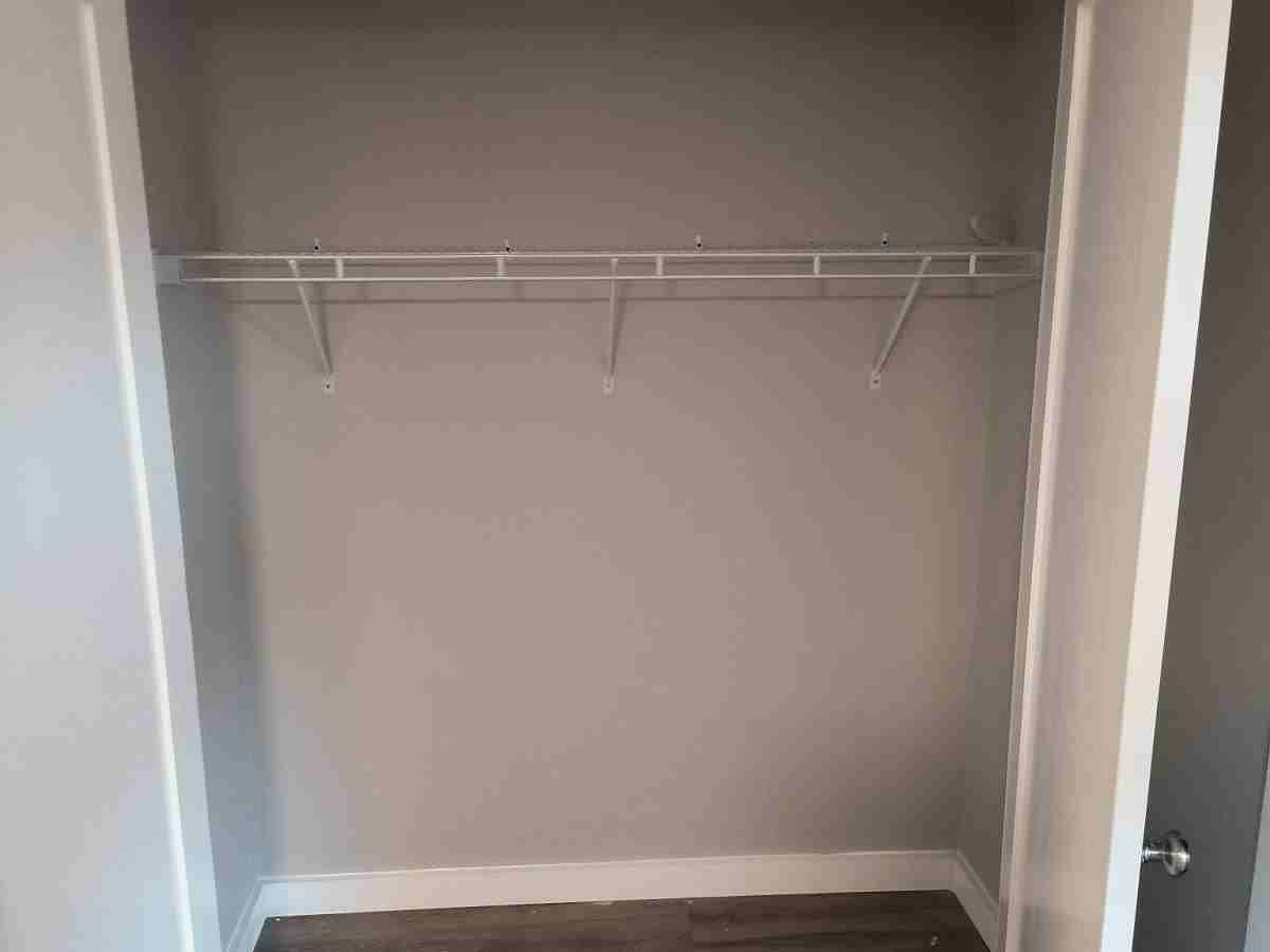 143 E Main St #3 - Photo 6 of 6