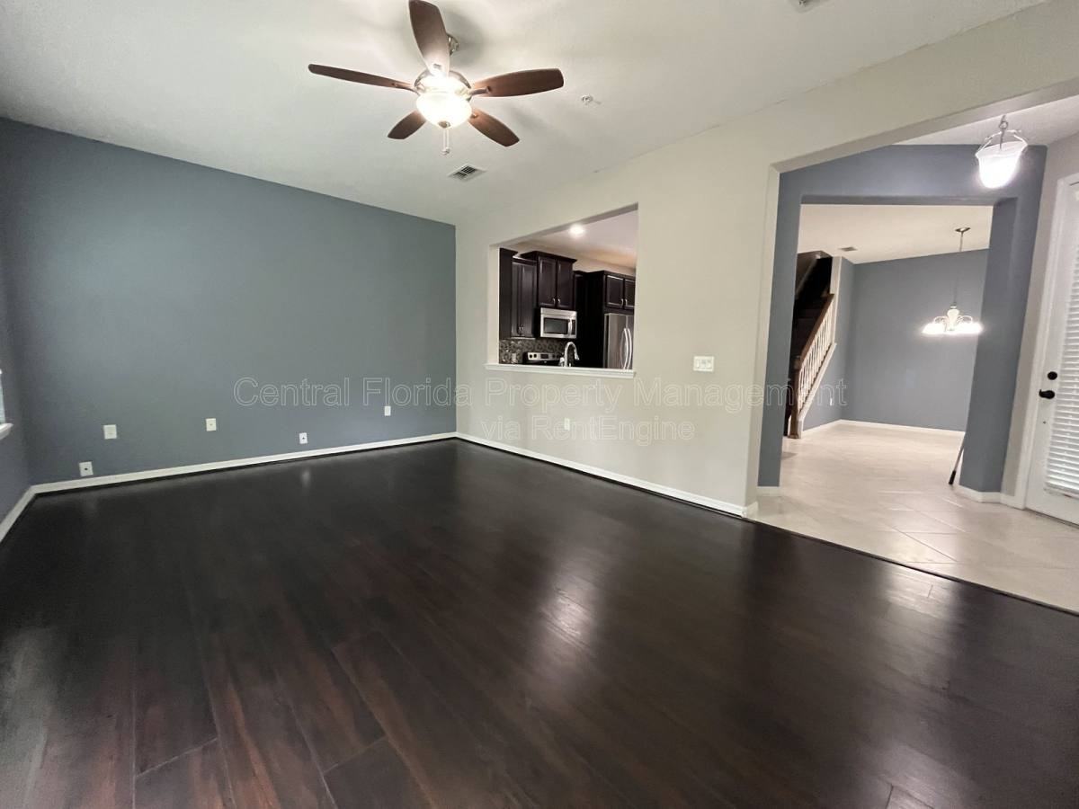 4956 Matteo Trl - Photo 3 of 10