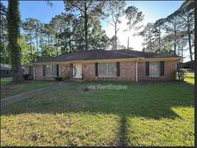 816 Winthrop Cir - Photo 1 of 1