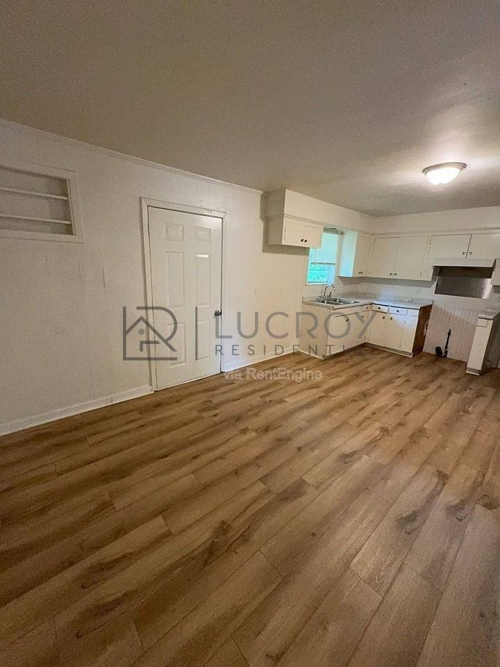 1513 Maria Dr - Photo 5 of 10