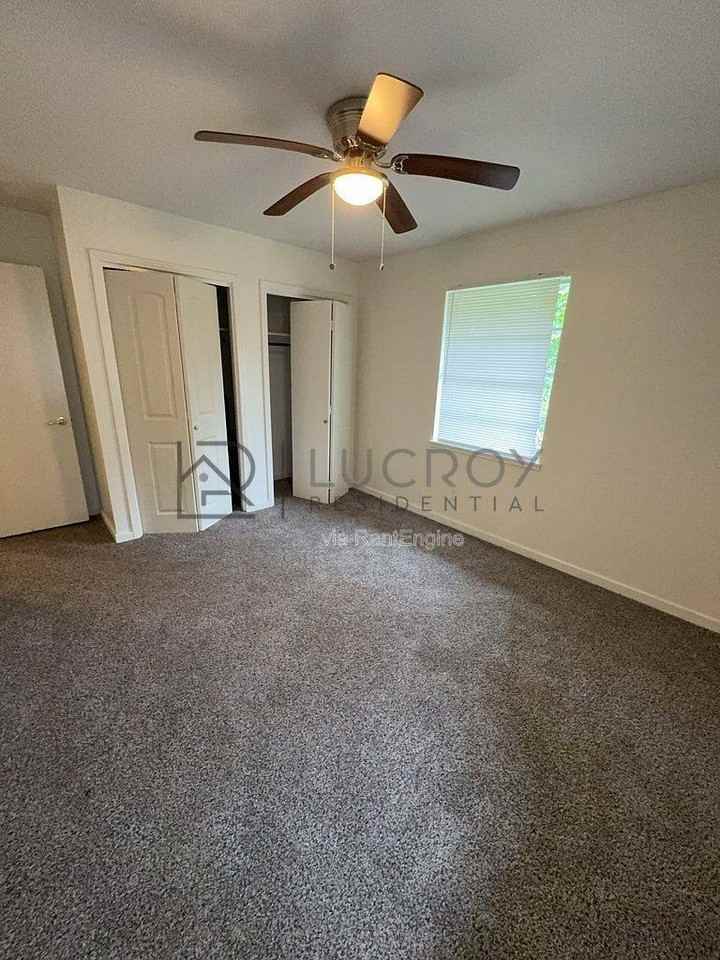 1513 Maria Dr - Photo 6 of 10