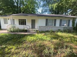featured image of 508 Benning Rd