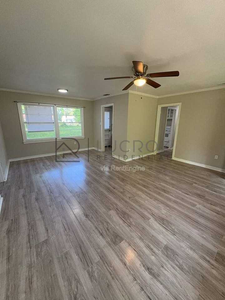 508 Benning Rd - Photo 4 of 10