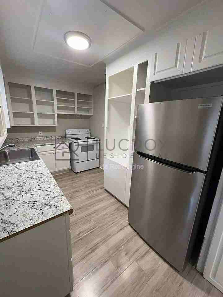 508 Benning Rd - Photo 6 of 10
