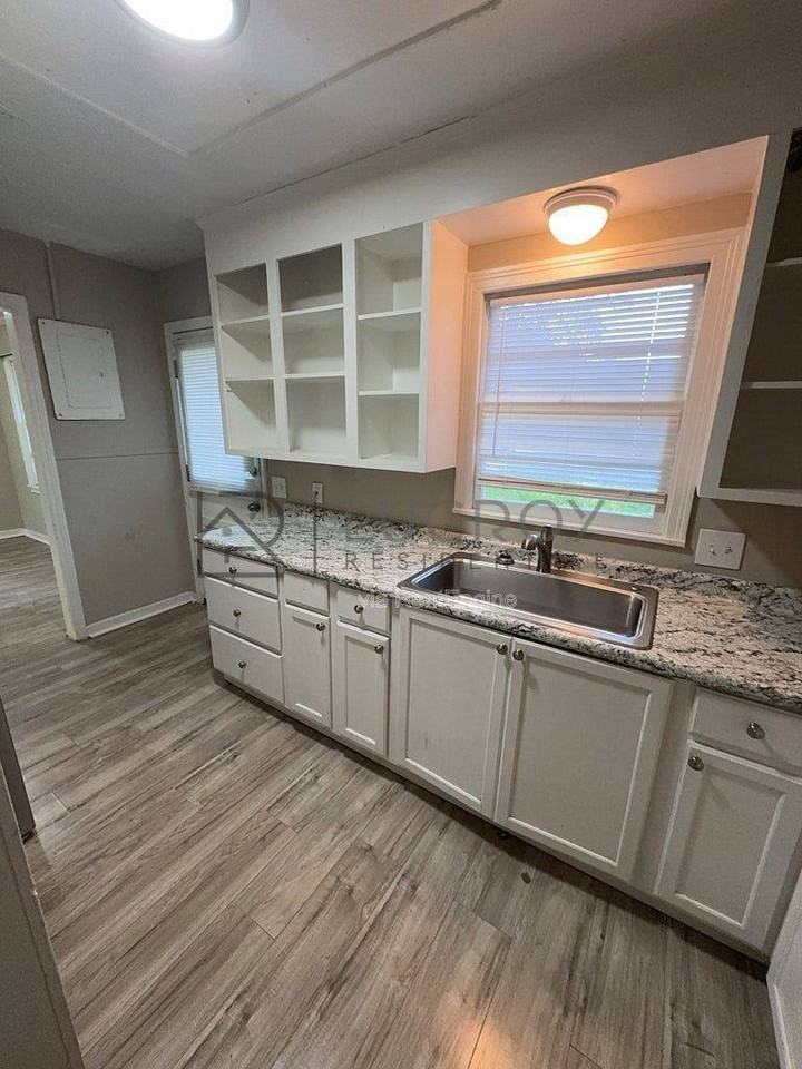 508 Benning Rd - Photo 7 of 10