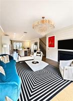 featured image of 1915 Skyfall Cir Ne