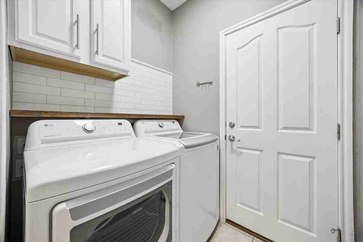 12825 Rush Creek Ln - Photo 6 of 21