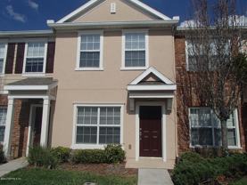 8125 Summer Gate Ct - Photo 1 of 1