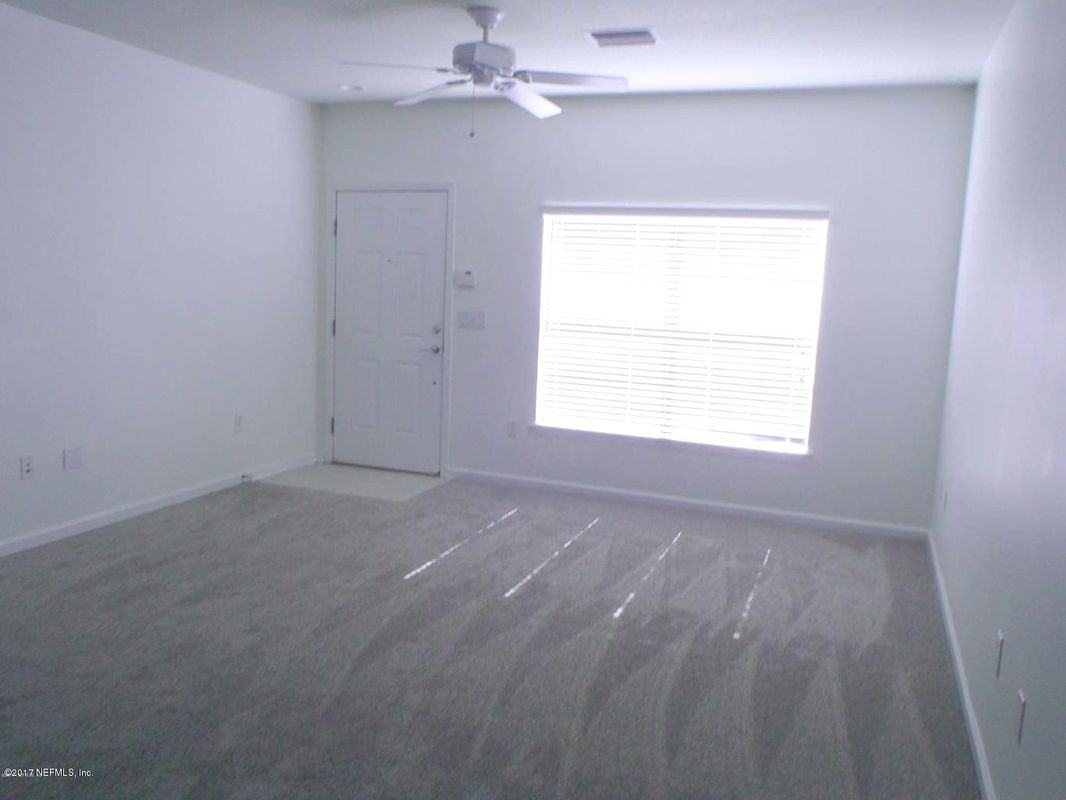 8125 Summer Gate Ct - Photo 3 of 24