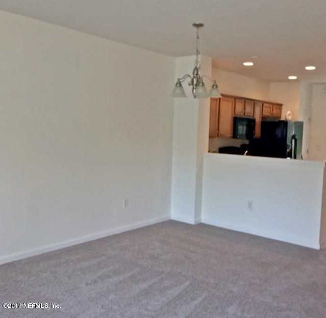 8125 Summer Gate Ct - Photo 4 of 24
