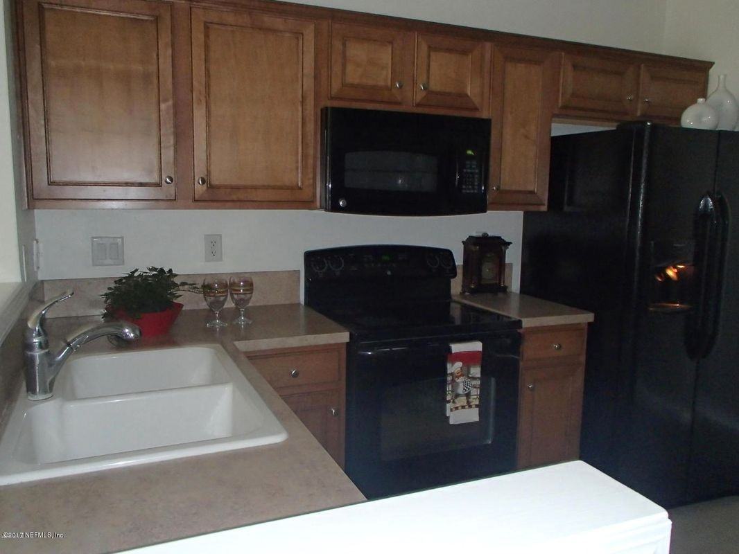8125 Summer Gate Ct - Photo 7 of 24