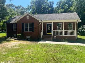 13090 Gravelbrook Rd - Photo 1 of 1