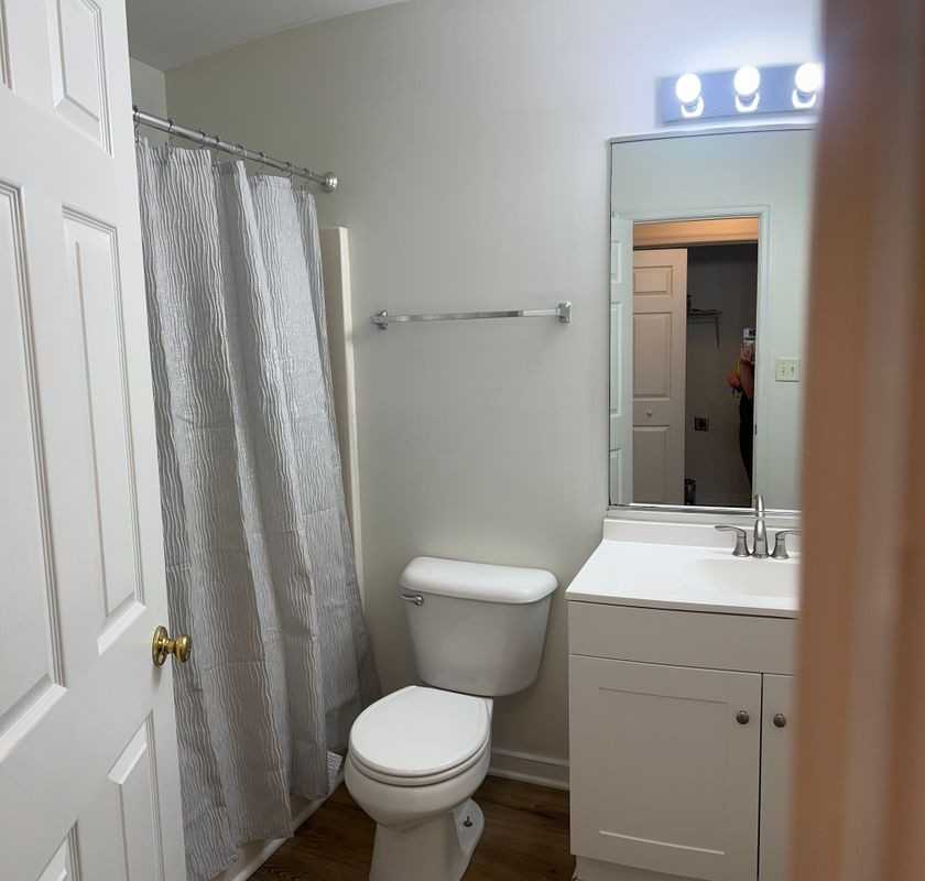 13090 Gravelbrook Rd - Photo 2 of 11