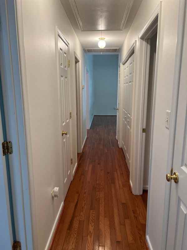 13090 Gravelbrook Rd - Photo 3 of 11