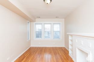 3751 W Sunnyside Ave - Photo 1 of 1