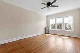 4105 N Spaulding Ave - Photo 1 of 1