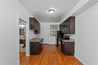 3751 W Sunnyside Ave - Photo 1 of 1