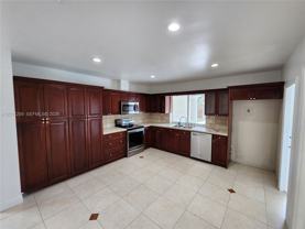 4233 Jackson St - Photo 1 of 1