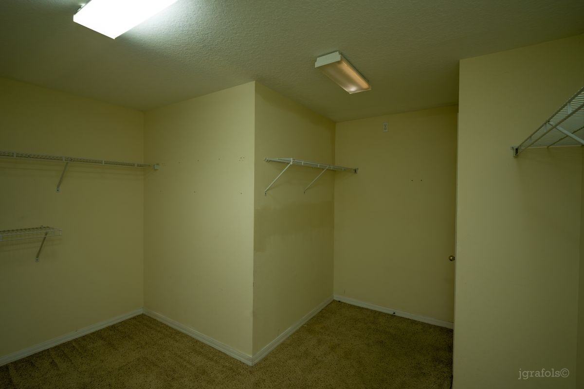 2136 Shadow Creek Dr - Photo 2 of 15