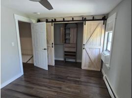 featured image of 155 Echo Ave ##10