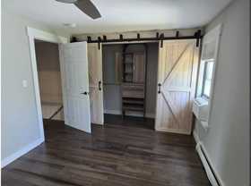 155 Echo Ave ##10 - Photo 1 of 1