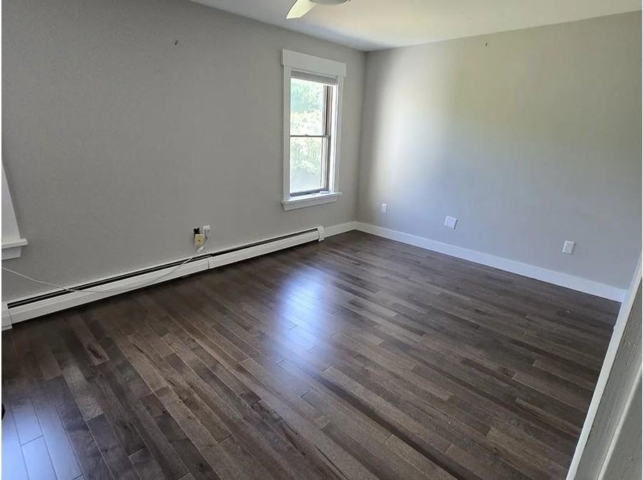 155 Echo Ave ##10 - Photo 2 of 13