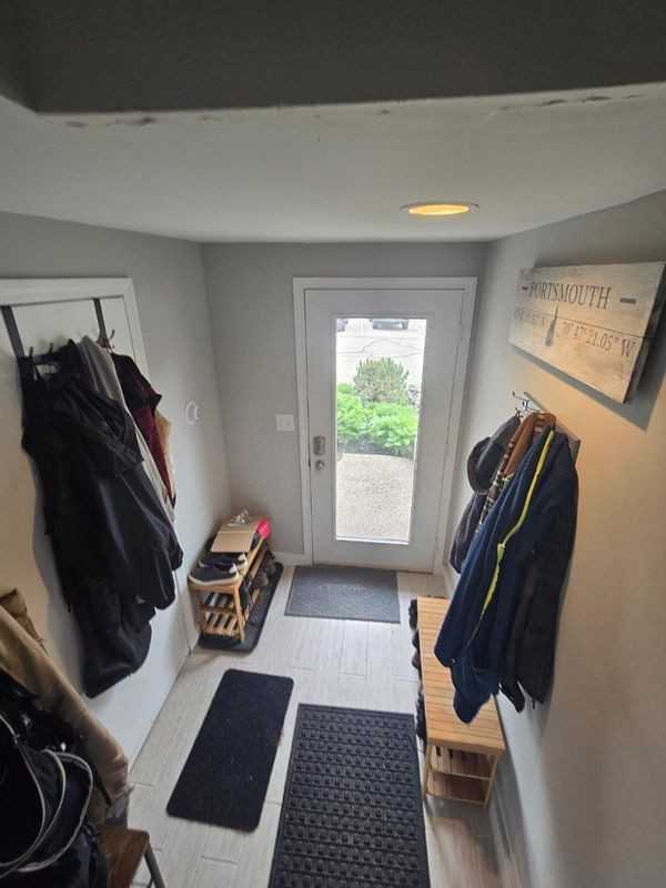 155 Echo Ave ##10 - Photo 5 of 13