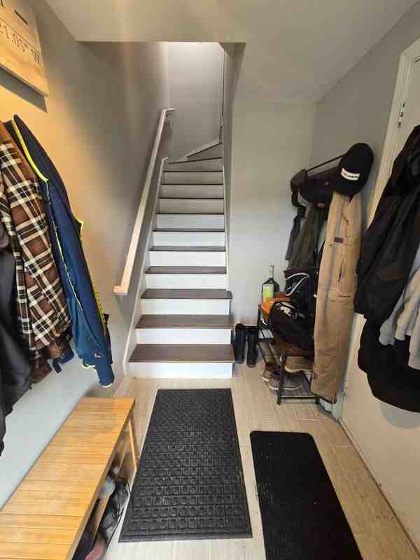 155 Echo Ave ##10 - Photo 6 of 13