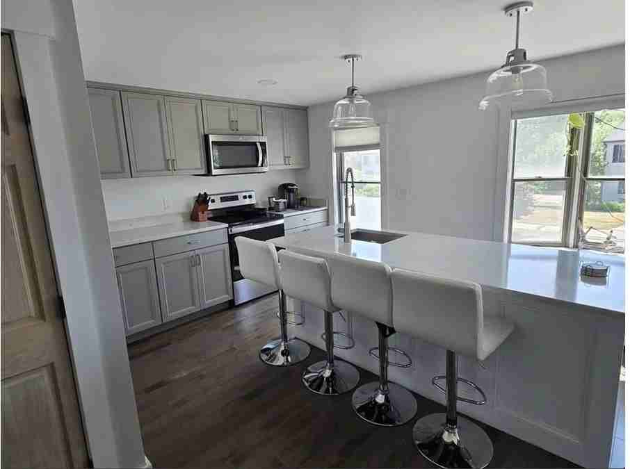 155 Echo Ave ##10 - Photo 7 of 13