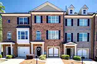 1925 Appaloosa Mill Cir - Photo 1 of 1