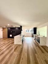 4411 Thomas St - Photo 1 of 1