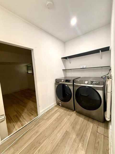 4411 Thomas St - Photo 5 of 16