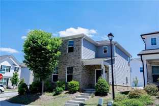 4355 Magpie Dr - Photo 1 of 1