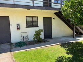 78 S Berkeley Ave ##78a - Photo 1 of 1