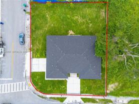 11870 Sw 220th St ##A - Photo 1 of 1