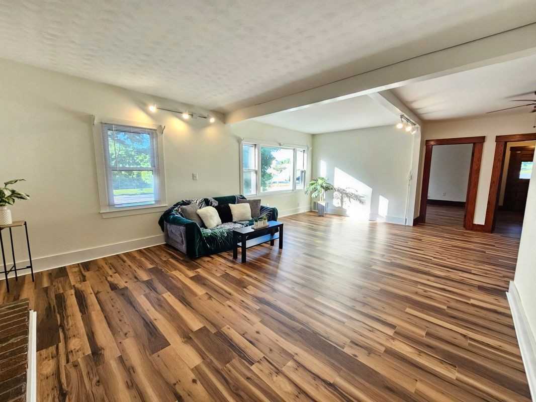 117A Lowell Rd - Photo 7 of 25