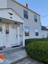 7 Lane Crest Ave - Photo 1 of 1