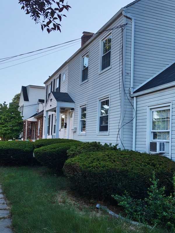 7 Lane Crest Ave - Photo 2 of 12