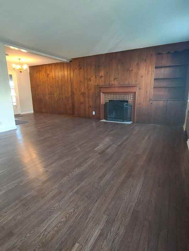 7 Lane Crest Ave - Photo 4 of 12