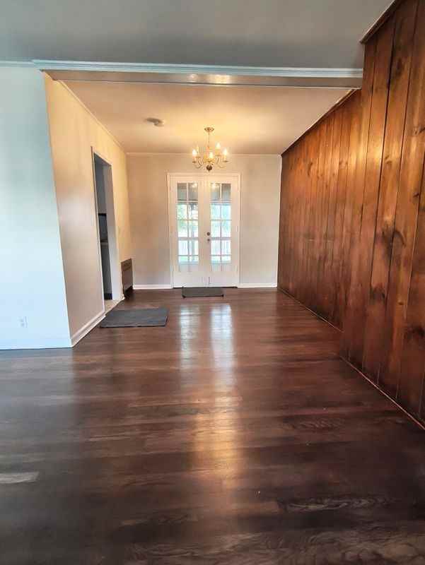 7 Lane Crest Ave - Photo 5 of 12