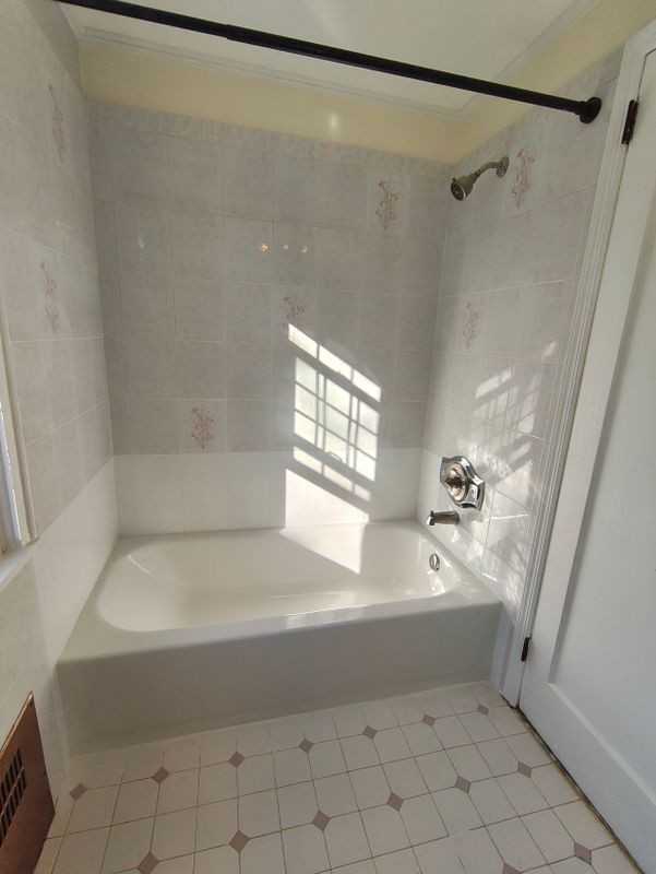 7 Lane Crest Ave - Photo 6 of 12