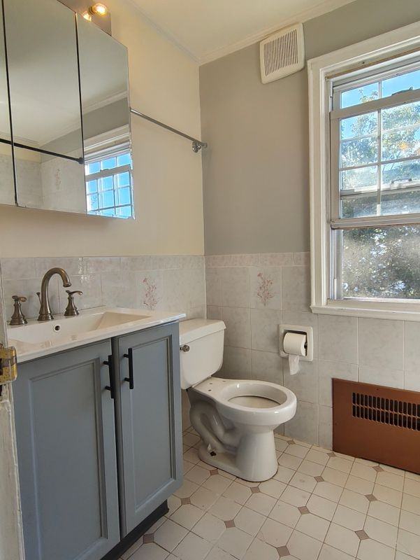 7 Lane Crest Ave - Photo 7 of 12